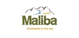 Maliba Lodge logo