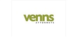 Venns Attorneys logo