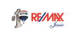 RE/MAX Jowic (Centurion) logo