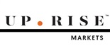 Uprise Markets logo