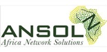 Africa Network Solutions Pty Ltd