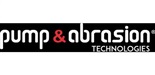 Pump and Abrasion Technologies