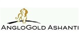Vaal Reefs Gold Mine logo