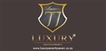 luxury seventy seven logo