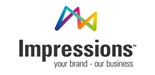 Impressions