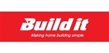 Build It Chamdor logo