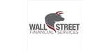 Wallstreet Financial Services