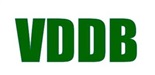 VDDB Projekdienste logo
