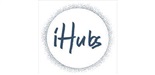 iHubs logo