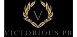 Victorious PR