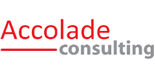 ACCOLADE CONSULTING