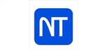 NexTalent logo