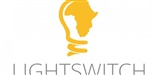 Lightswitch (Pty) Ltd logo