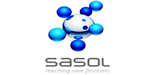 Sasol logo