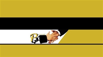 company image