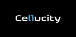 Cellucity logo