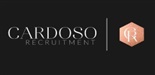 Cardoso Recruitment logo