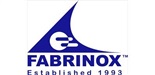 Fabrinox logo