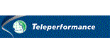 Teleperformance logo