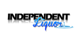 Independent Liquor logo