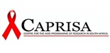 CAPRISA logo