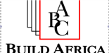 Build Africa Corporation logo