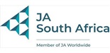 Junior Achievement South Africa