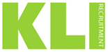 KLI Recruitment logo