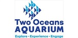Two Oceans Aquarium Trust logo