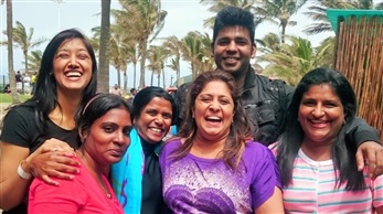 company image