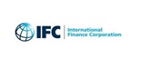 International Finance Corporation logo