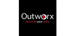 Outworx logo