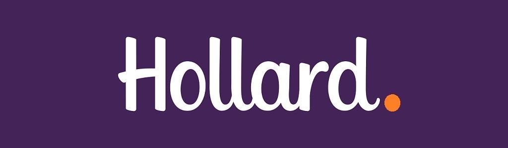 Hollard