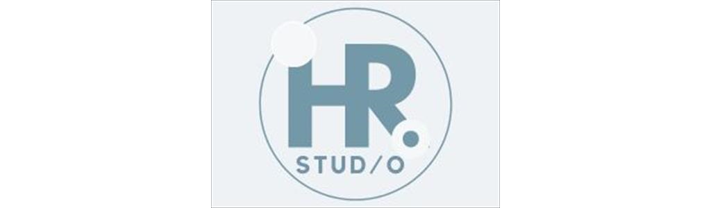 HR Studio (Pty) Ltd