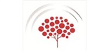 SCNet (Pty) Ltd logo