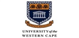University of the Western Cape logo