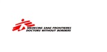 Médecins Sans Frontières (MSF) logo