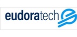 Eudoratech Limited logo