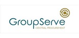 Groupserve (Pty) Ltd