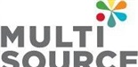 Multisource Telecoms logo