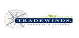 Tradewinds Parasol Pty Ltd logo