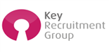 Key Recruitment Group logo