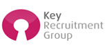 The Key Recruitment Group