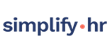 Simplify HR