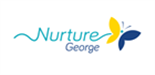 The Nurture Health Group