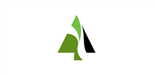 York Timber Holdings logo
