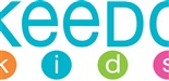 Keedo International logo