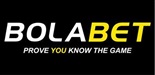 Bolabet Company Limited logo