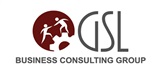 GSL Business Consulting Group logo