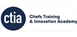 Chefs Training & Innovation Academy logo